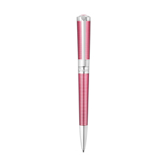 Dupont 465014