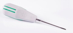 Люксатор (2S) LUXATOR PERIOTOME WITH FIXUS 1 ( 506352)