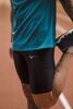 Мужские тайтсы для бега Mizuno Core Mid Tight - 3