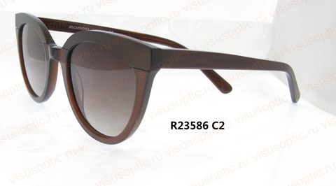 Солнцезащитные очки Romeo (Ромео) R23586