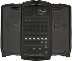 Fender Passport Event Series 2
