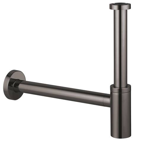 GROHE 28912A00 Сифон для раковины