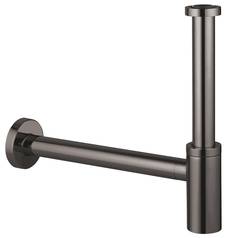 GROHE 28912A00 Сифон для раковины фото