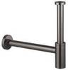 GROHE 28912A00 Сифон для раковины