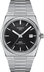 Часы мужские Tissot T137.407.11.051.00 T-Sport