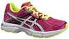 Gel Trounce 2 - 5