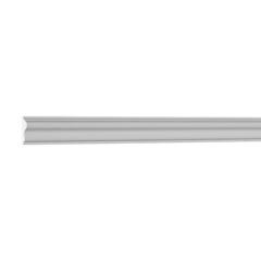 Молдинг U.6.51.415