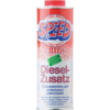 Суперкомплекс для дизельных двигателей Speed Diesel Zusatz - 1 л