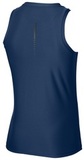 Майка Asics Singlet мужская
