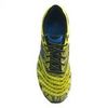 Кроссовки для бега Mizuno Wave Sayonara yellow мужские - 3