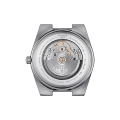 Часы мужские Tissot T137.407.11.051.00 T-Sport