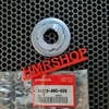 Honda Гайка рулевой колонки 53220-MW0-000