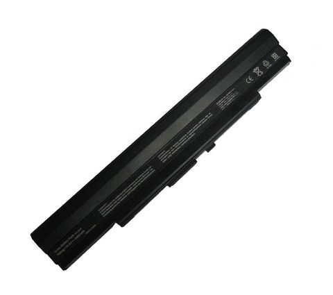 Аккумулятор для Asus UL30 UL50 A42-UL50 (11.1V 4400mAh)