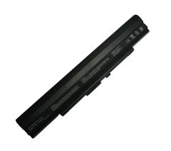 Аккумулятор для Asus UL30 UL50 A42-UL50 (11.1V 4400mAh)