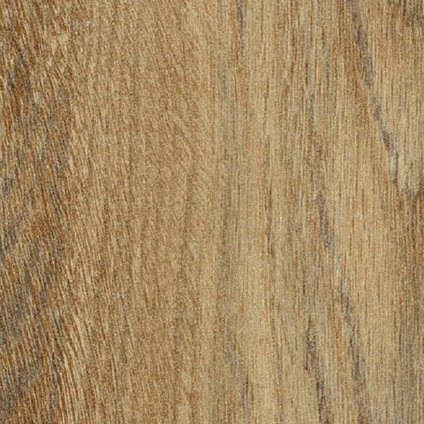 Дизайн плитка ПВХ Forbo - Effekta Professional Traditional Rustic Oak PRO (4022 P)