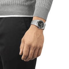 Часы мужские Tissot T137.407.11.051.00 T-Sport