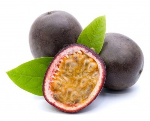 Ароматизатор TPA Passion Fruit (Маракуйя)