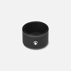 Малый круглый стакан Montblanc