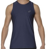 Майка Asics Singlet мужская