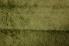Велюр Dolore (Долоре) 36