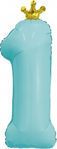 Аг 32''/81 см, Цифра 