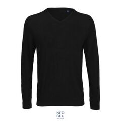 NEOBLU SULLIVAN MEN