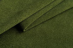 Микровелюр Barsa grass (Барса грасс) 813