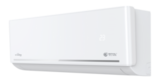 ROYAL CLIMA FELICITA Inverter RCI-FC22HN — фото 3