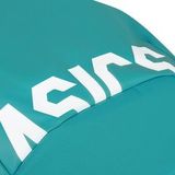 Мешок для обуви Asics Tr Core Gymsack