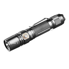 Купить недорого фонарь светодиодный Fenix PD35 V2.0 XP-L HI V3, 1000 лм, аккумулятор