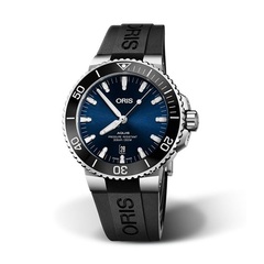 Oris 01 733 7730 4135-07 4 24 64EB