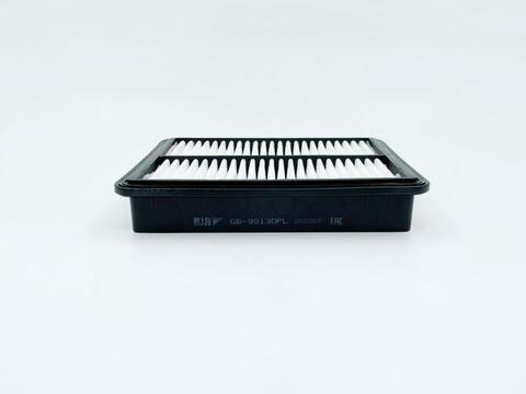 Фильтр воздушный BIG  GB-95130PL