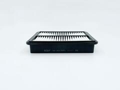 Фильтр воздушный BIG  GB-95130PL