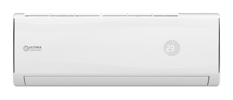 Сплит-система Ultima Comfort EXD-09PN Exceed