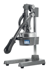 Соковыжималка JAU J-120