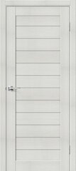 Порта-21 Bianco Veralinga