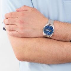Часы мужские Casio MTP-M300M-2A Casio Collection