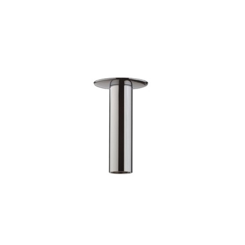 Hansgrohe Raindance 27479000 Кронштейн для душа верхнего 10 см