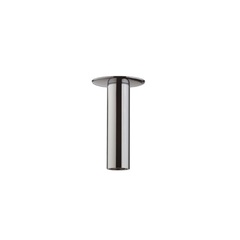 Hansgrohe Raindance 27479000 Кронштейн для душа верхнего 10 см фото