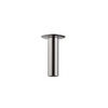 Hansgrohe Raindance 27479000 Кронштейн для душа верхнего 10 см