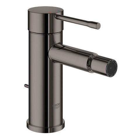 GROHE Essence 32935A01 Смеситель для биде