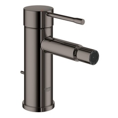 GROHE Essence 32935A01 Смеситель для биде фото