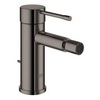 GROHE Essence 32935A01 Смеситель для биде