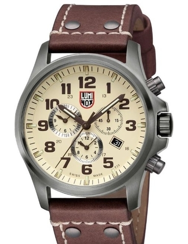 Часы мужские Luminox A.1947 LAND