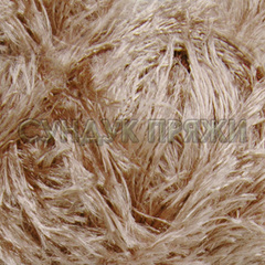 YUMOS Himalaya 60072