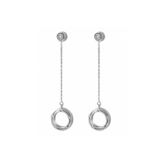 Damiani 20023545
