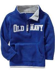 OLD NAVY Толстовка МВ22