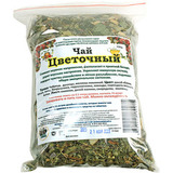 Травяной чай Цветочный - 2
