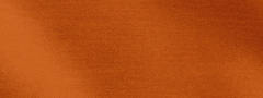 Велюр Lux (Люкс) 43