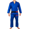 Ги Manto Neo Blue